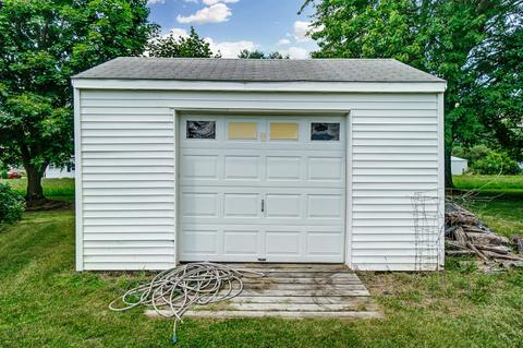 6524 Troy Rd, Springfield, OH 45502 photo 40
