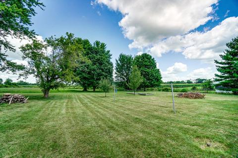 6524 Troy Rd, Springfield, OH 45502 photo 41