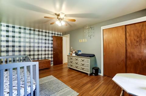 6524 Troy Rd, Springfield, OH 45502 photo 34