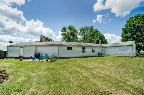 6524 Troy Rd, Springfield, OH 45502 photo 39