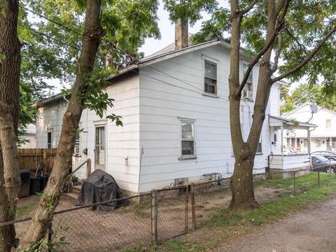 621-623 Mason St, Springfield, OH 45503 photo 3