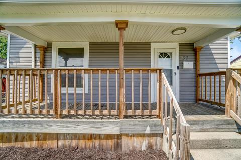 37 Snyder St, Springfield, OH 45504 photo 3