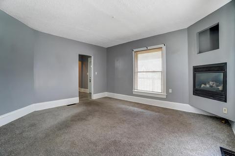 37 Snyder St, Springfield, OH 45504 photo 10