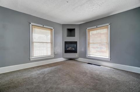 37 Snyder St, Springfield, OH 45504 photo 9