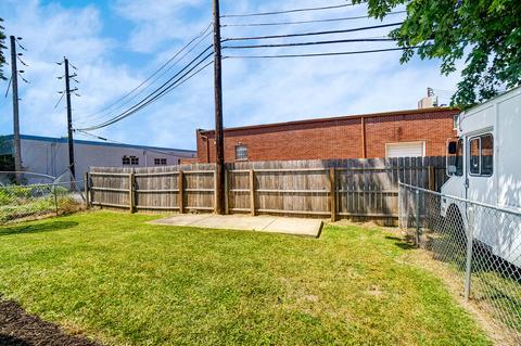 37 Snyder St, Springfield, OH 45504 photo 43