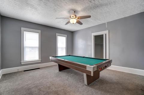 37 Snyder St, Springfield, OH 45504 photo 13