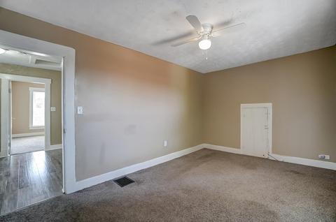 37 Snyder St, Springfield, OH 45504 photo 33