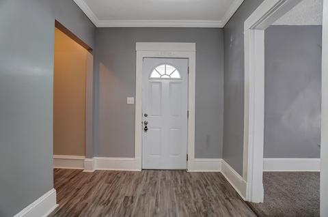 37 Snyder St, Springfield, OH 45504 photo 5