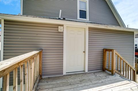 37 Snyder St, Springfield, OH 45504 photo 45