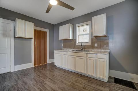37 Snyder St, Springfield, OH 45504 photo 22