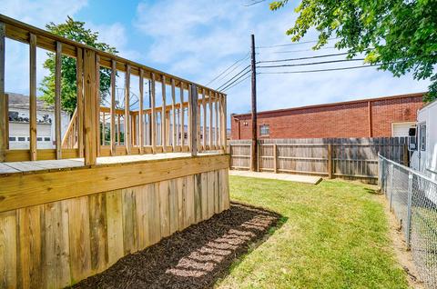 37 Snyder St, Springfield, OH 45504 photo 42