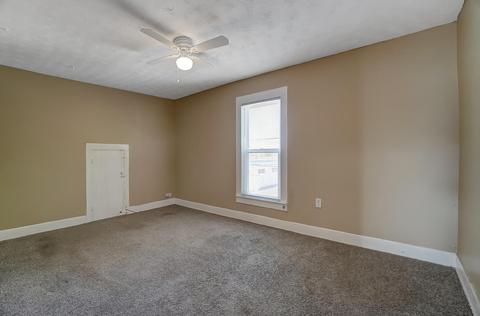 37 Snyder St, Springfield, OH 45504 photo 32
