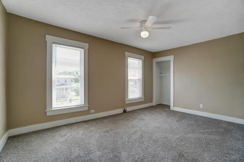 37 Snyder St, Springfield, OH 45504 photo 28