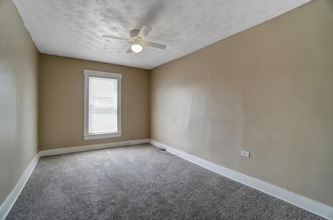 37 Snyder St, Springfield, OH 45504 photo 30