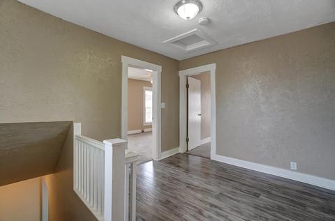 37 Snyder St, Springfield, OH 45504 photo 26