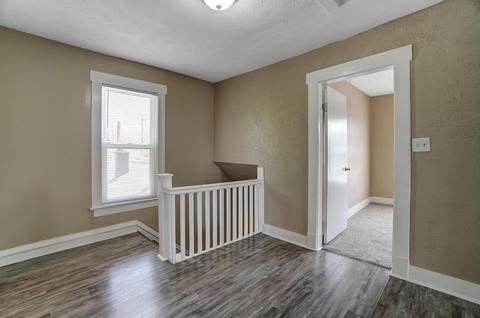 37 Snyder St, Springfield, OH 45504 photo 27