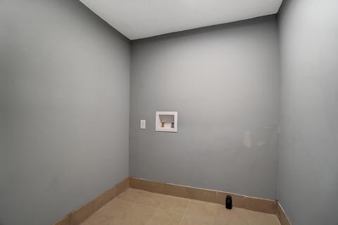 37 Snyder St, Springfield, OH 45504 photo 40