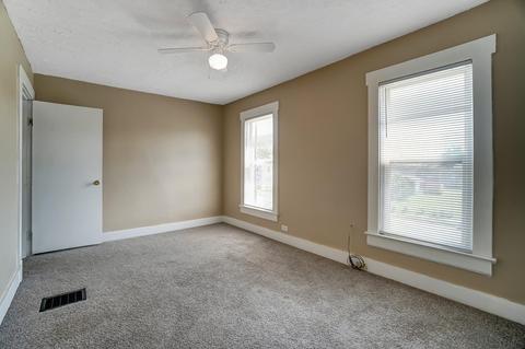 37 Snyder St, Springfield, OH 45504 photo 29