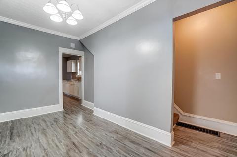 37 Snyder St, Springfield, OH 45504 photo 6