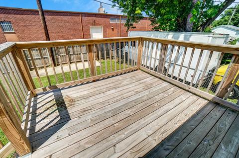 37 Snyder St, Springfield, OH 45504 photo 46