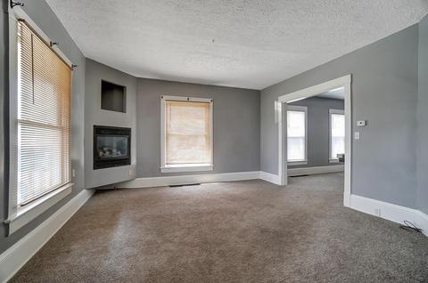 37 Snyder St, Springfield, OH 45504 photo 8
