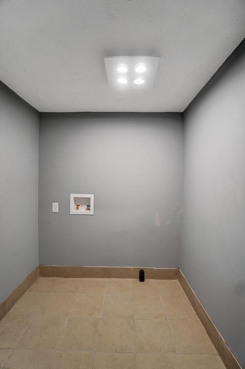 37 Snyder St, Springfield, OH 45504 photo 41