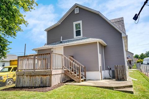 37 Snyder St, Springfield, OH 45504 photo 44