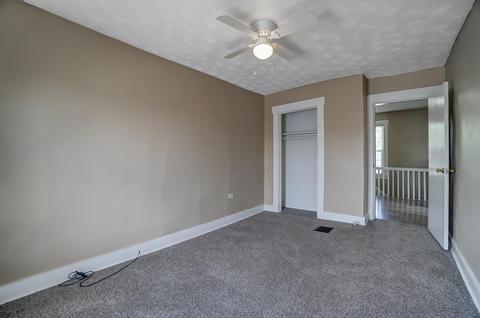 37 Snyder St, Springfield, OH 45504 photo 31