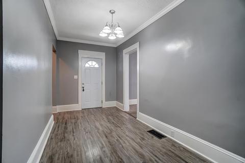 37 Snyder St, Springfield, OH 45504 photo 4
