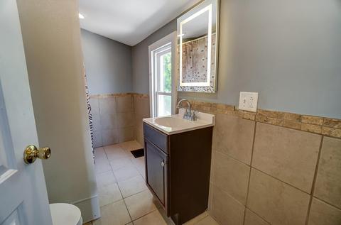 37 Snyder St, Springfield, OH 45504 photo 34