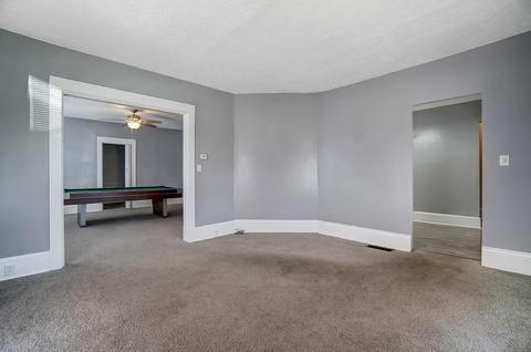 37 Snyder St, Springfield, OH 45504 photo 11