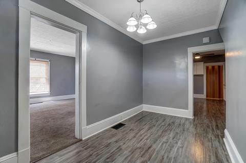 37 Snyder St, Springfield, OH 45504 photo 7