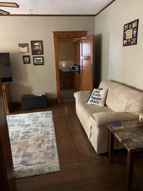 222 S Douglas Ave, Springfield, OH 45505 photo 9