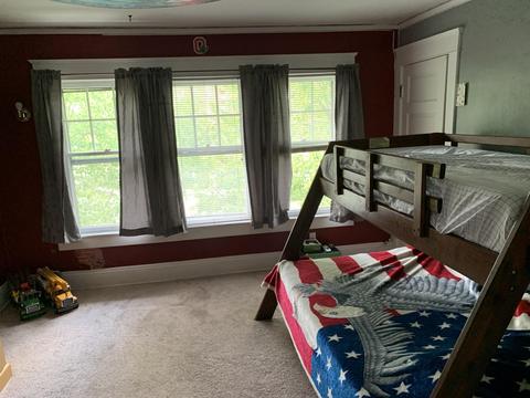 222 S Douglas Ave, Springfield, OH 45505 photo 15