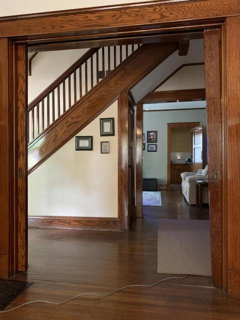 222 S Douglas Ave, Springfield, OH 45505 photo 7