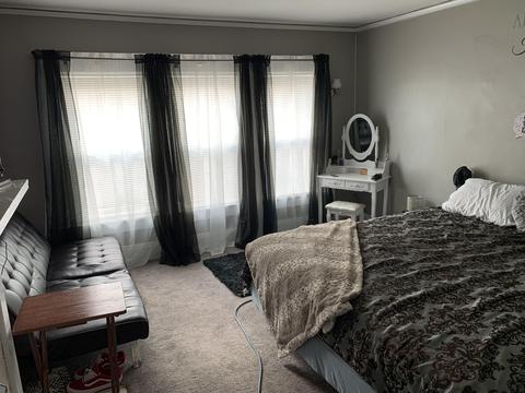 222 S Douglas Ave, Springfield, OH 45505 photo 16