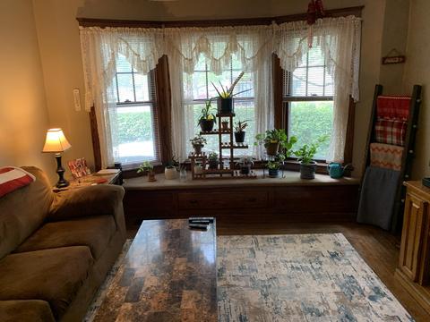 222 S Douglas Ave, Springfield, OH 45505 photo 3