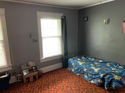 222 S Douglas Ave, Springfield, OH 45505 photo 14