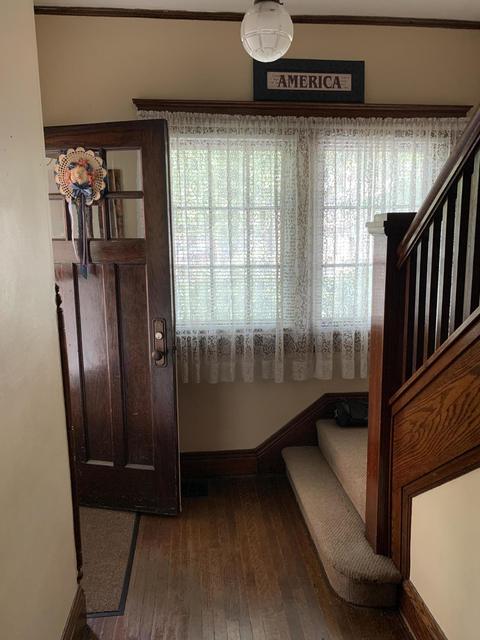 222 S Douglas Ave, Springfield, OH 45505 photo 8