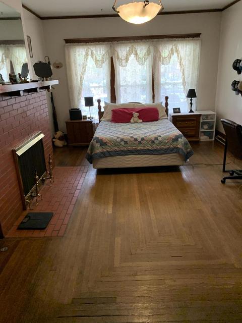 222 S Douglas Ave, Springfield, OH 45505 photo 5