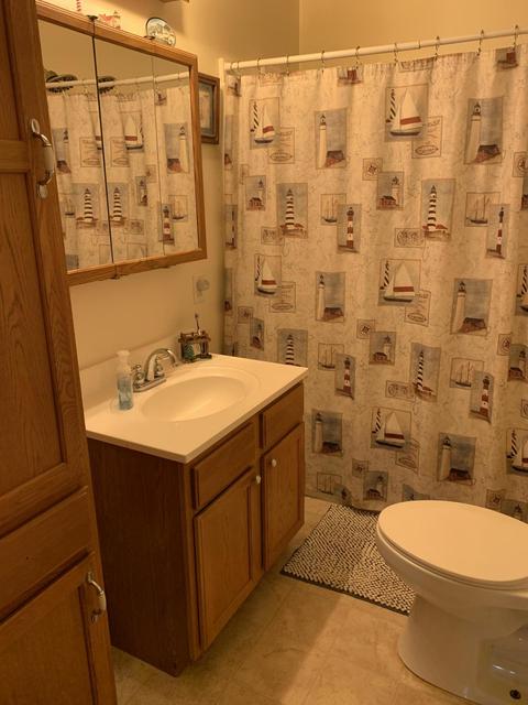 222 S Douglas Ave, Springfield, OH 45505 photo 18