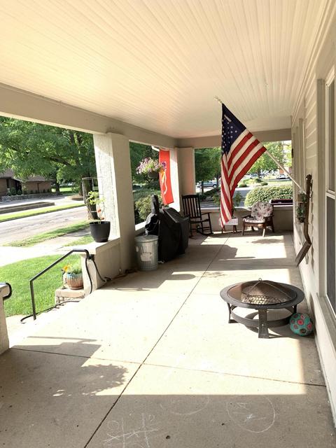 222 S Douglas Ave, Springfield, OH 45505 photo 21