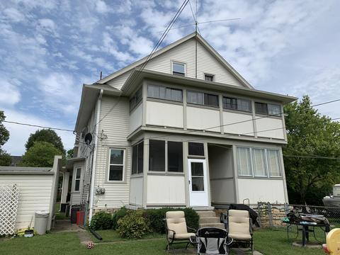 222 S Douglas Ave, Springfield, OH 45505 photo 22