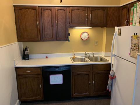 222 S Douglas Ave, Springfield, OH 45505 photo 13