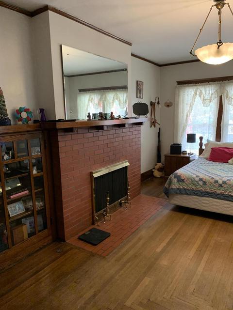 222 S Douglas Ave, Springfield, OH 45505 photo 6