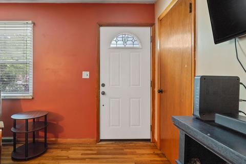 2363 Thor Dr, Springfield, OH 45503 photo 8