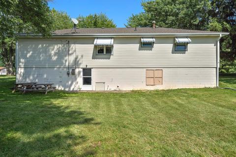 2363 Thor Dr, Springfield, OH 45503 photo 26