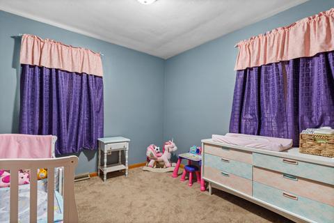 2363 Thor Dr, Springfield, OH 45503 photo 17