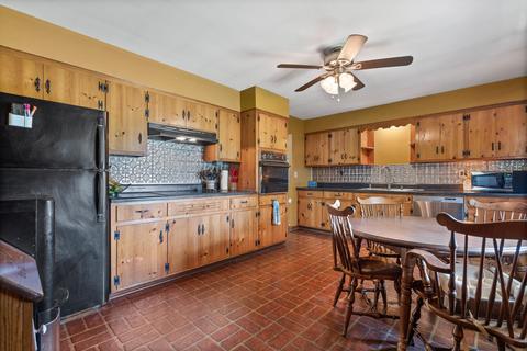 2363 Thor Dr, Springfield, OH 45503 photo 12