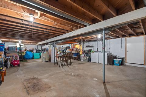2363 Thor Dr, Springfield, OH 45503 photo 25